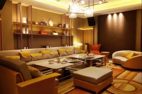 北京友谊宫KTV招聘礼宾员,可提供住宿,商务素场招聘模特促销员快来呀