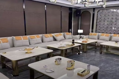 长沙温德姆KTV招聘演员/模特,诚信招聘真心实意欢迎垂询