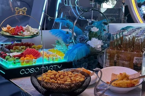 九江商务夜场招聘演员/模特,九江KTV招聘信息