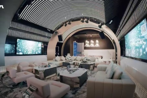 衢州商务夜总会招聘促销员,报销路费/管住宿,衢州商务KTV招聘信息