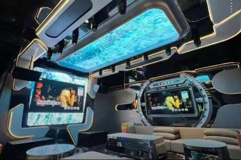 新乡商务夜总会招聘兼职,薪资日结,新乡夜场招聘信息