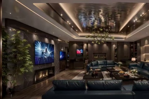 贵阳KTV包厢预订_贵阳夜总会娱乐指南,商务KTV哪家值得一探,看看有你常去的那