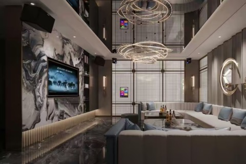 铜陵夜场礼仪招聘 江南文化园旁邀您加入