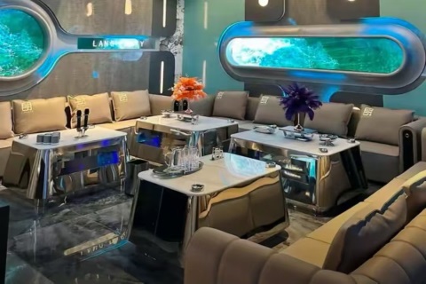 重庆商K包间预订_重庆哪家夜总会好玩又出名_哪家KTV好耍值得一去_