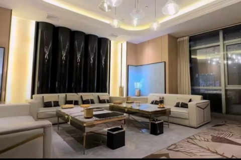 南通夜总会预订_南通KTV哪里玩乐最佳_南通豪华KTV十大排行推荐