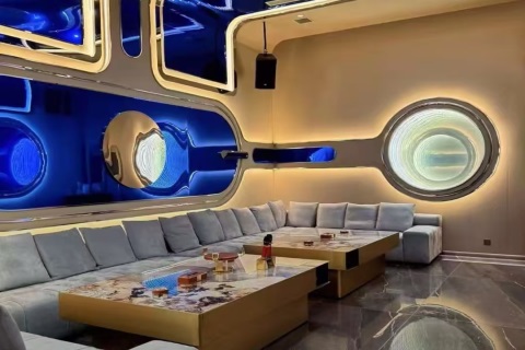 苏州KTV预订信息_苏州豪华娱乐新选,宝马至尊KTV,环境优越消费亲民,尽享娱乐