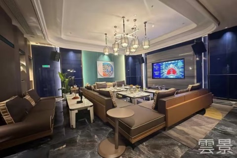 南通KTV预订信息_南通商务KTV夜总会消费指南及热门场所推荐