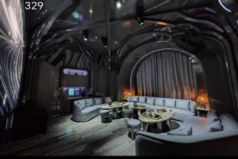 云浮夜场女营销机遇 稳定日结与职业发展